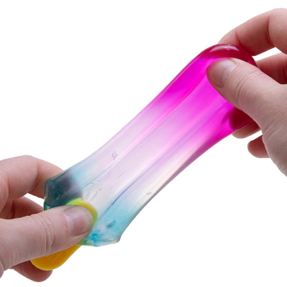 NeeDoh® Nice-sicle - US 9252