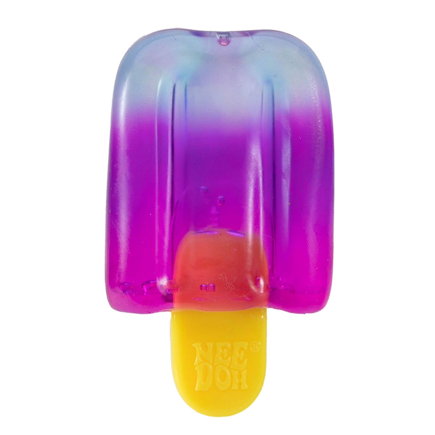 NeeDoh® Nice-sicle - US 9252