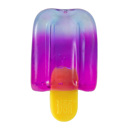 NeeDoh® Nice-sicle - US 9252