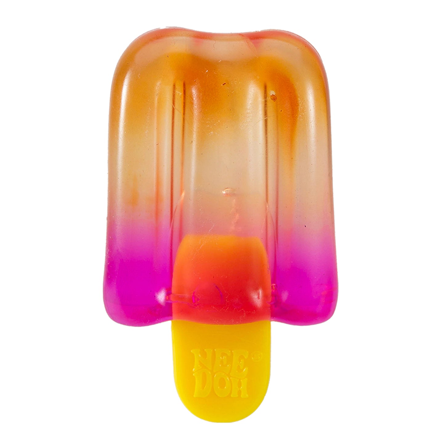 NeeDoh® Nice-sicle - US 9252
