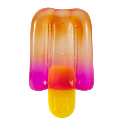 NeeDoh® Nice-sicle - US 9252