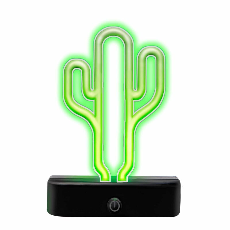 Nano Neons - US 2485
