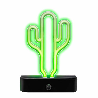 Nano Neons - US 2485