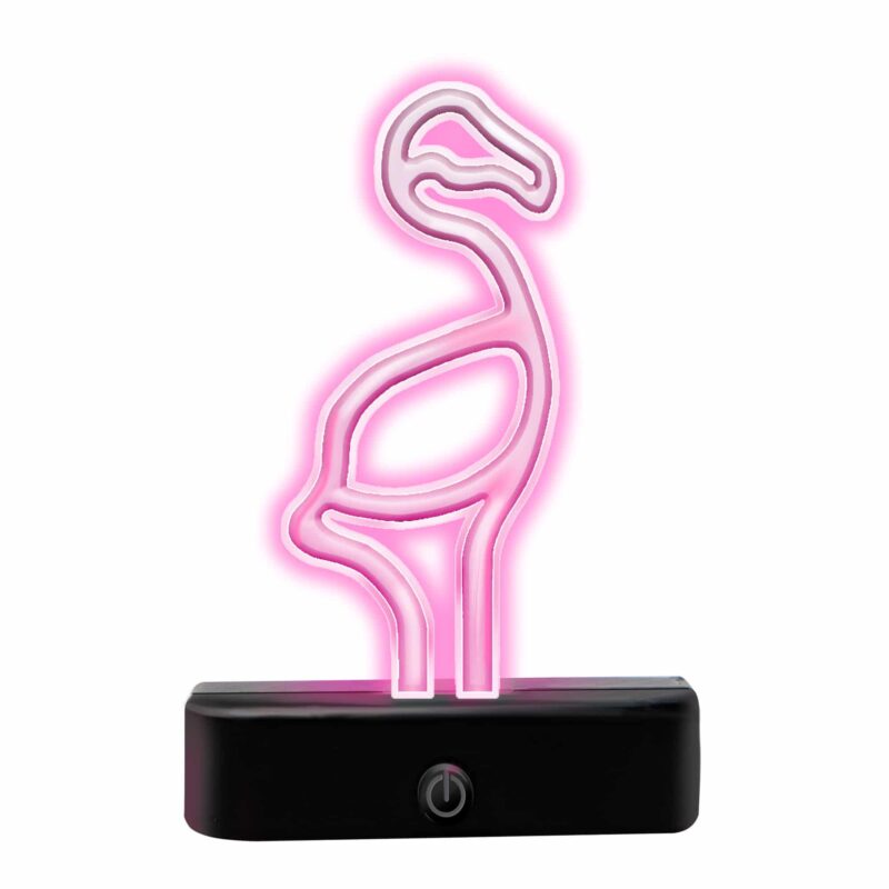 Nano Neons - US 2485