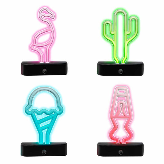 Nano Neons - US 2485