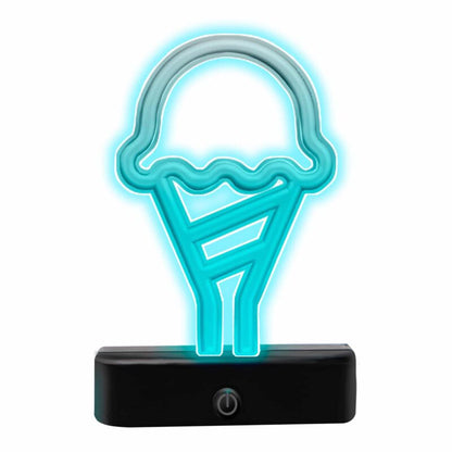Nano Neons - US 2485
