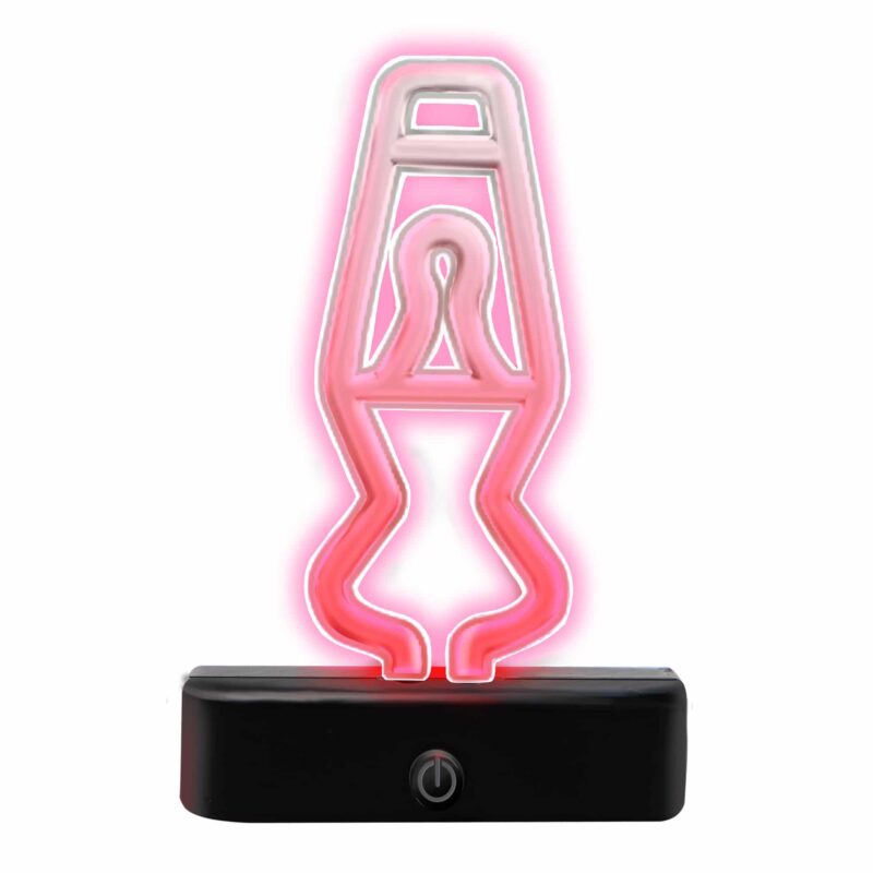 Nano Neons - US 2485