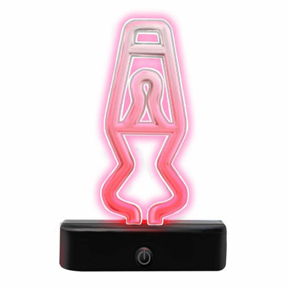 Nano Neons - US 2485