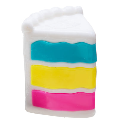 NeeDoh® Peace o’ Cake - US 1886