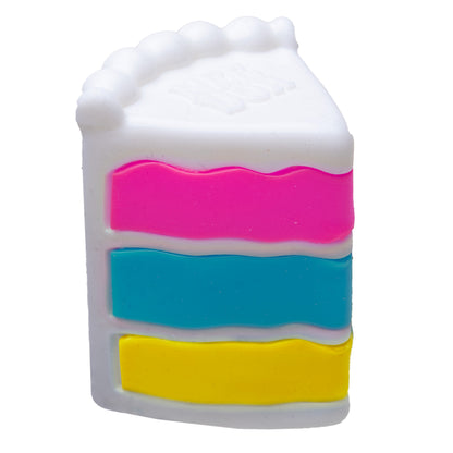 NeeDoh® Peace o’ Cake - US 1886
