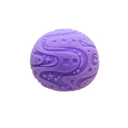 Super NeeDoh® Fuzz Ball - US 8358