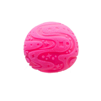 Super NeeDoh® Fuzz Ball - US 8358