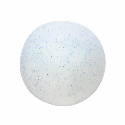 Snow Ball Crunch - US 5564