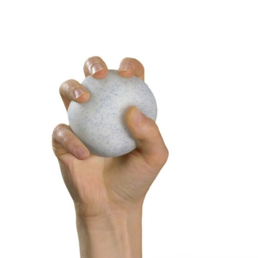 Snow Ball Crunch - US 5564