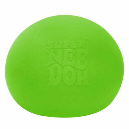 Super NeeDoh - US 4931