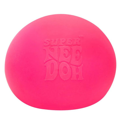Super NeeDoh - US 4931
