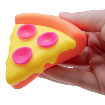 NeeDoh® Squeezza - US 1707