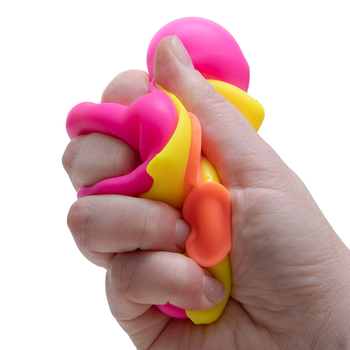 NeeDoh® Squeezza - US 1707