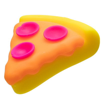 NeeDoh® Squeezza - US 1707