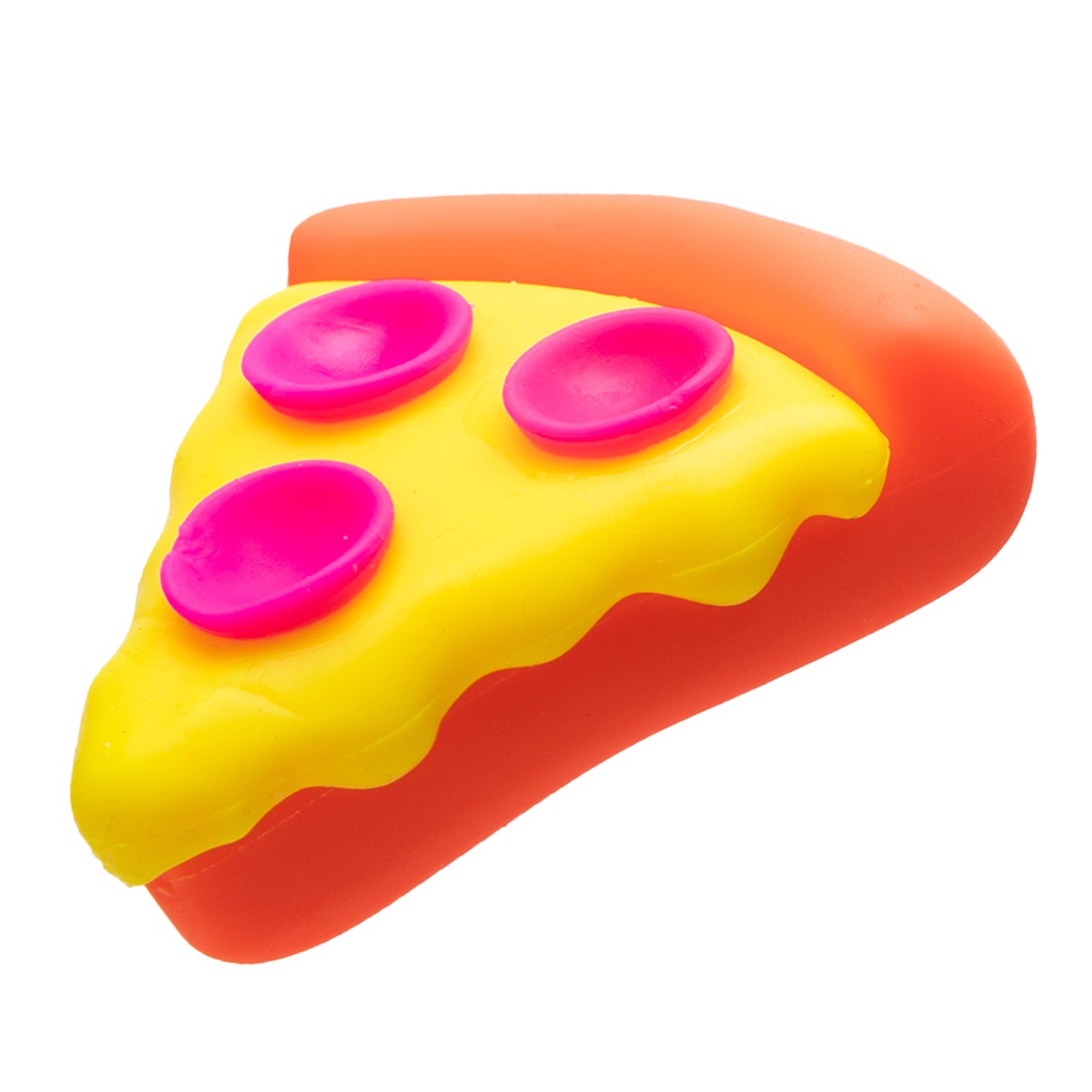 NeeDoh® Squeezza - US 1707