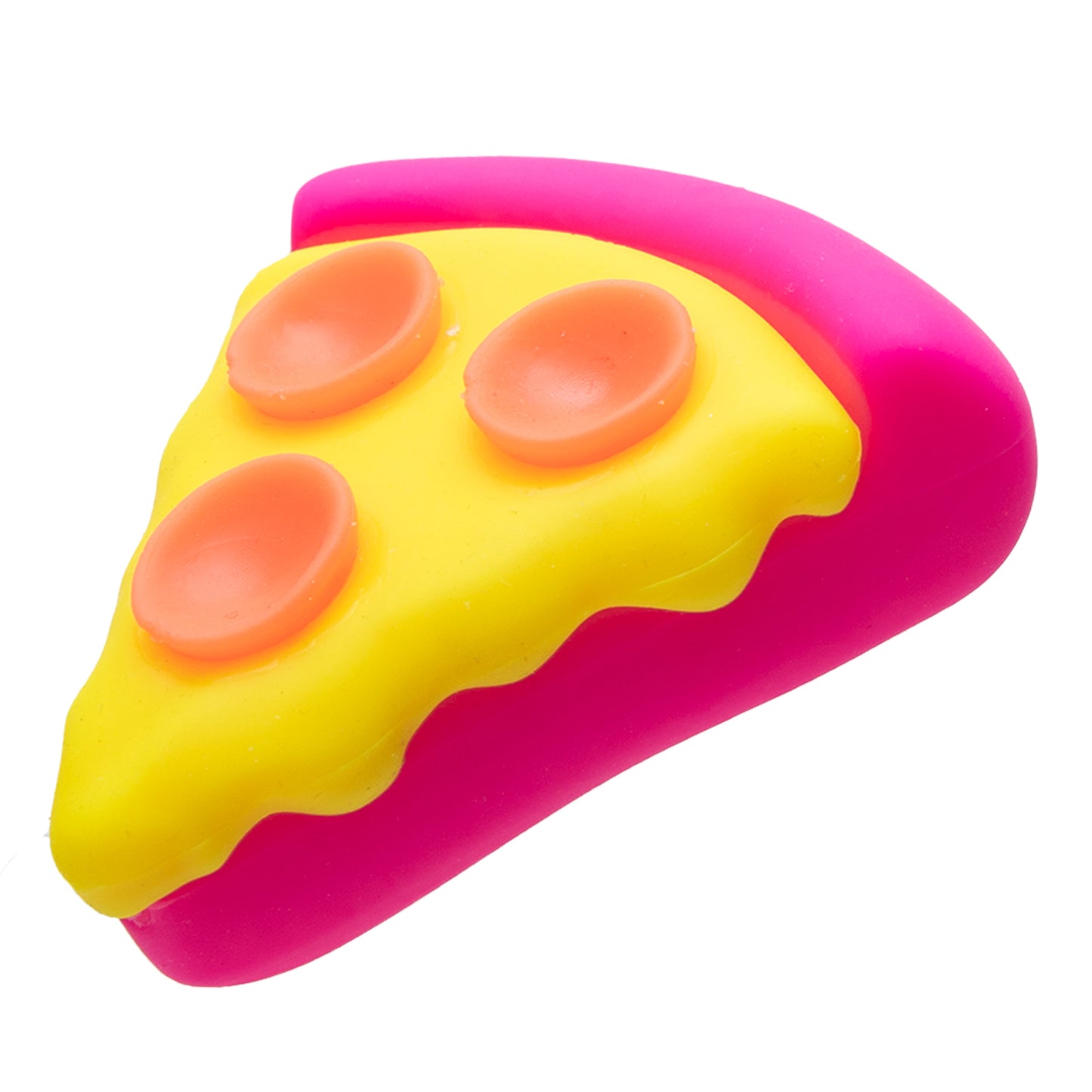 NeeDoh® Squeezza - US 1707
