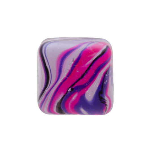 NeeDoh Nice Cube Swirl - US 5382