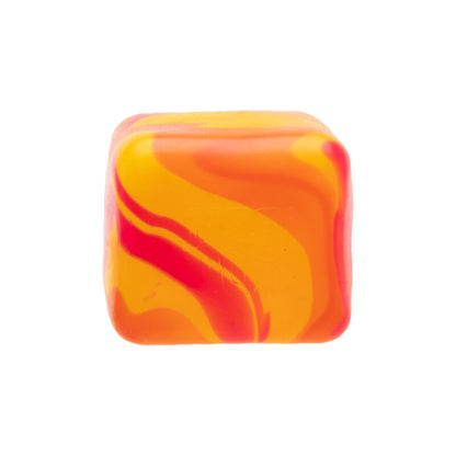 NeeDoh Nice Cube Swirl - US 5382