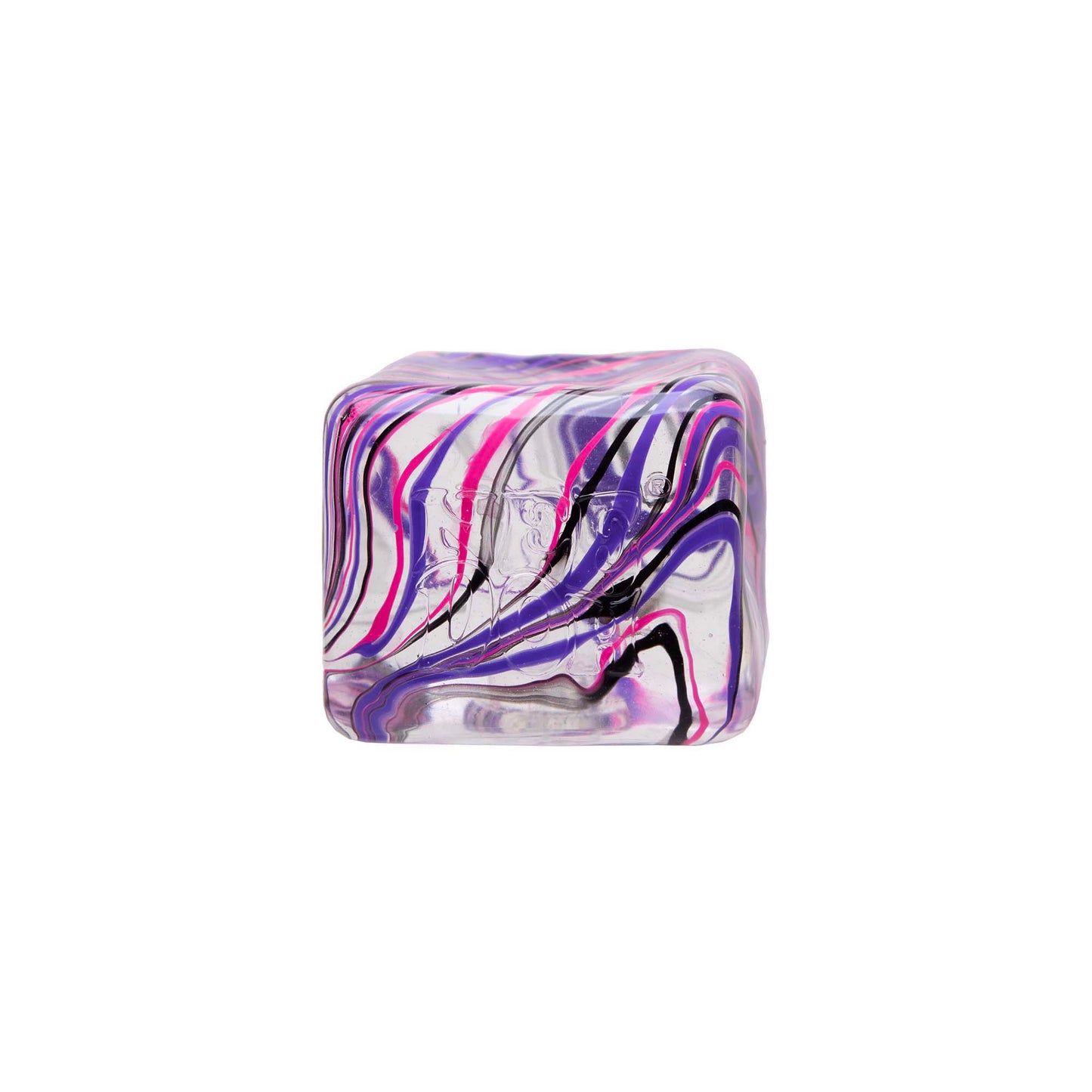 NeeDoh® Nice Berg Swirl - US 2309