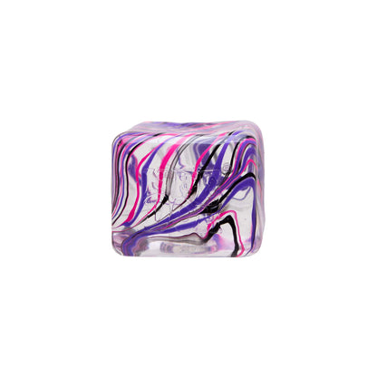 NeeDoh® Nice Berg Swirl - US 2309