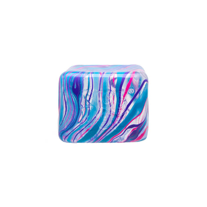 NeeDoh® Nice Berg Swirl - US 2309