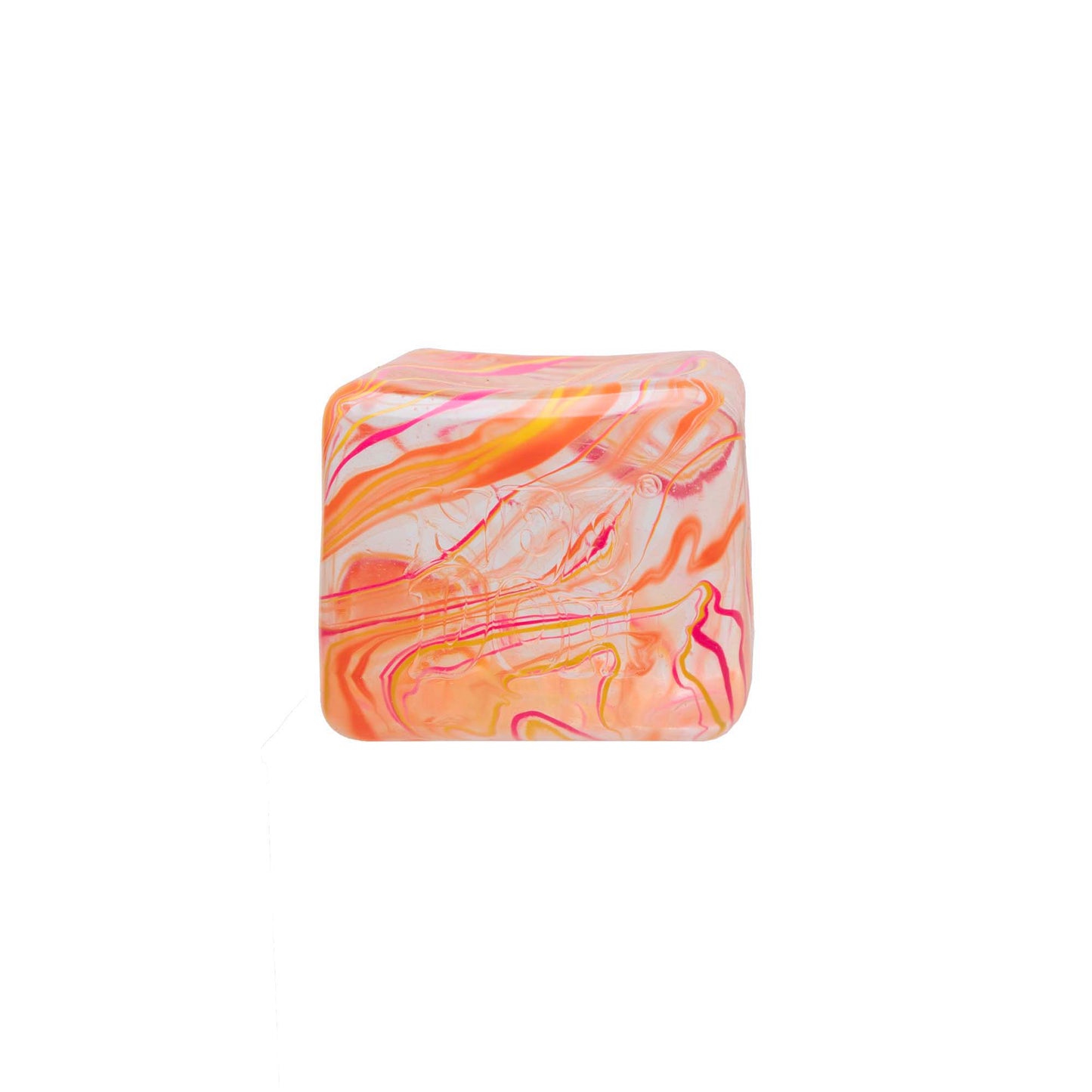 NeeDoh® Nice Berg Swirl - US 2309