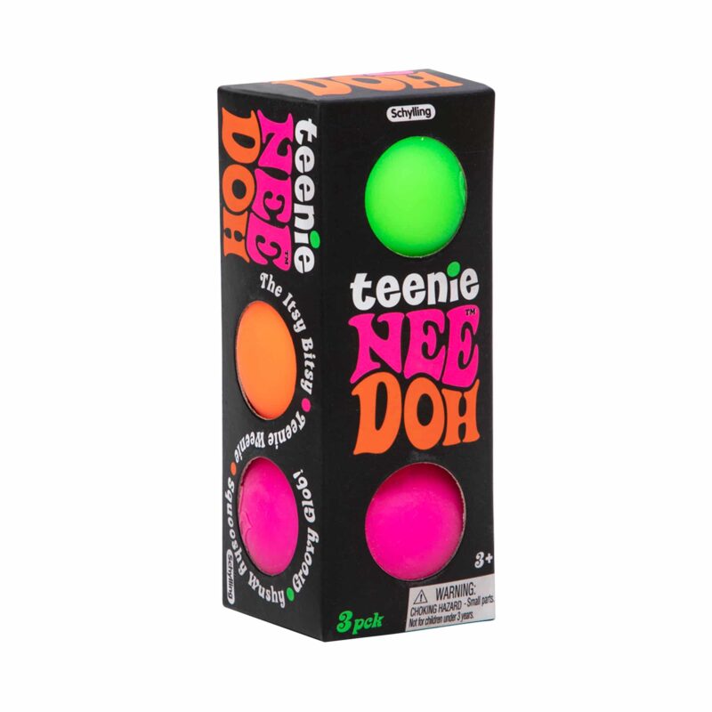 Teenie NeeDoh - US 5973