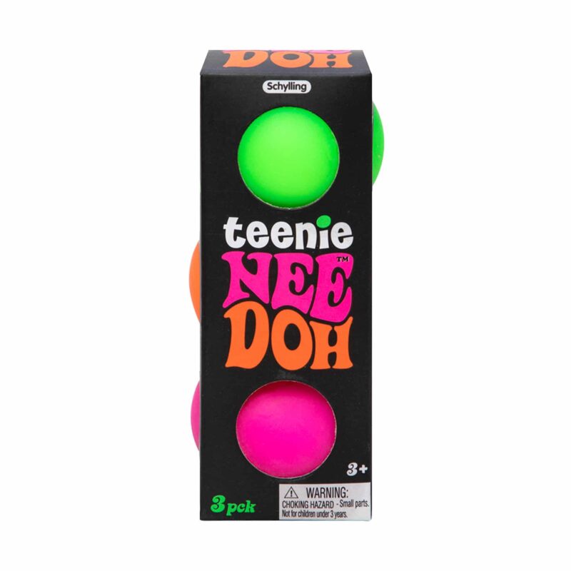Teenie NeeDoh - US 5973