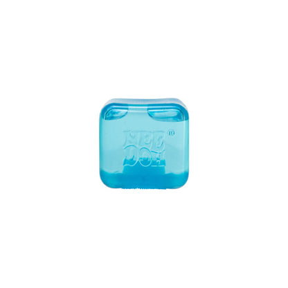 NeeDoh Nice Ice Baby - US 1577
