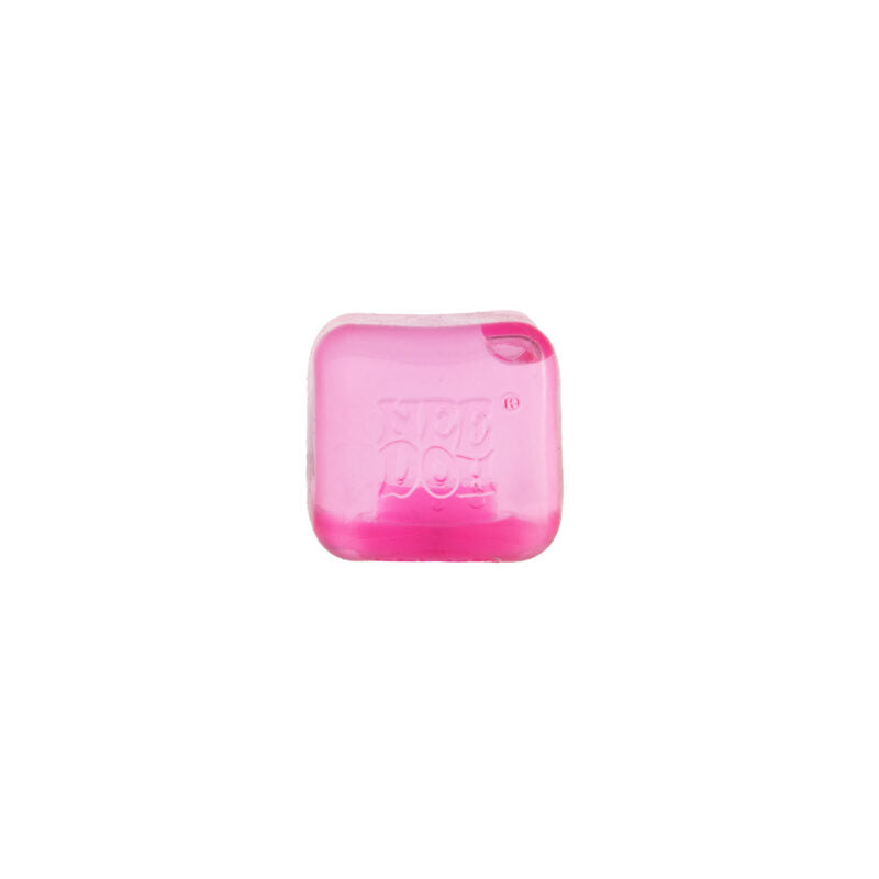 NeeDoh Nice Ice Baby - US 1577