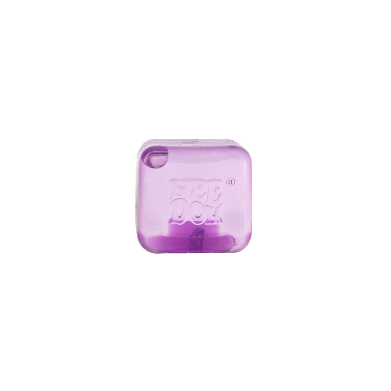 NeeDoh Nice Ice Baby - US 1577