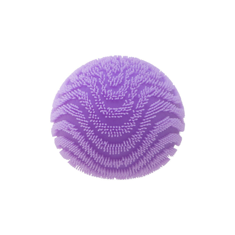 NeeDoh Fuzz Ball Wonder Waves - US 1133