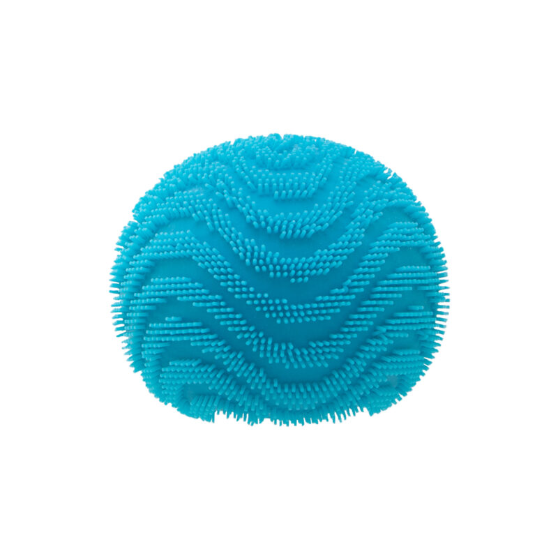 NeeDoh Fuzz Ball Wonder Waves - US 1133