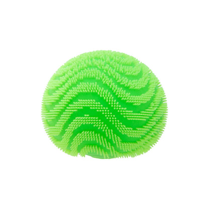 NeeDoh Fuzz Ball Wonder Waves - US 1133