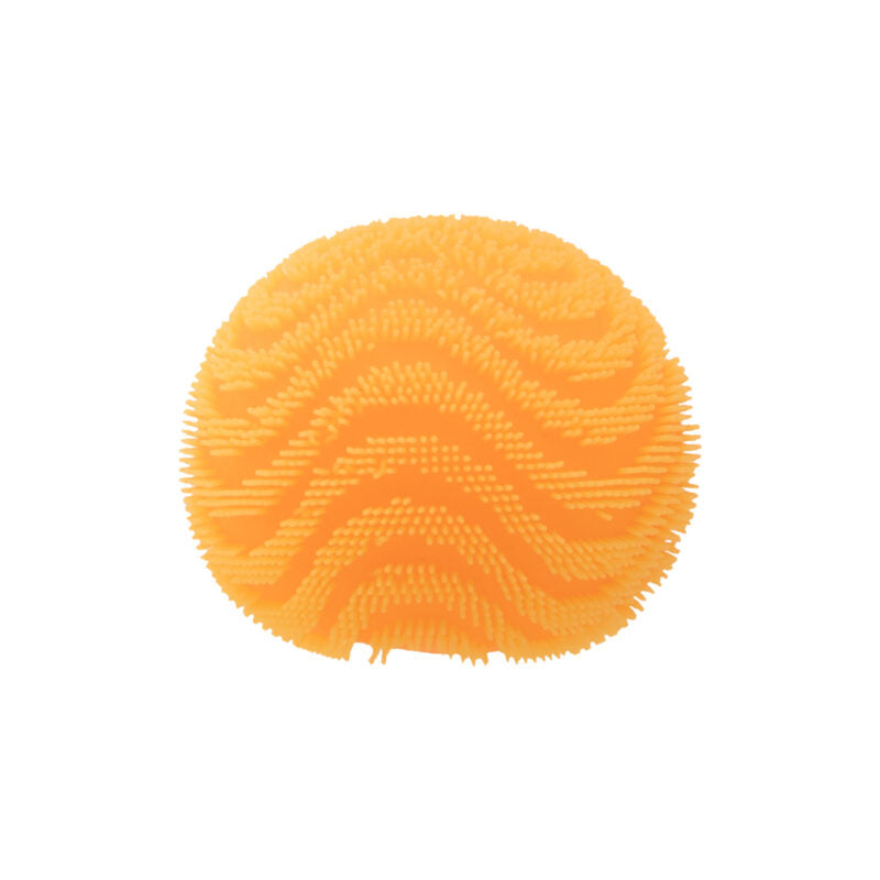 NeeDoh Fuzz Ball Wonder Waves - US 1133