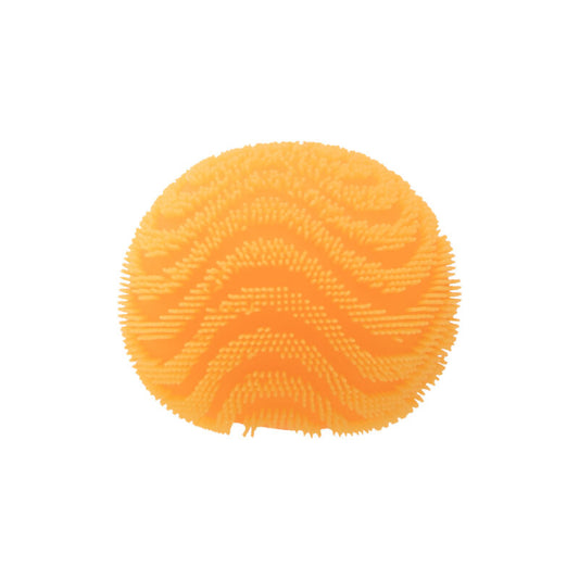 NeeDoh Fuzz Ball Wonder Waves - US 1133