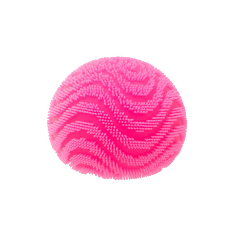 NeeDoh Fuzz Ball Wonder Waves - US 1133